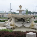 27  Fountain